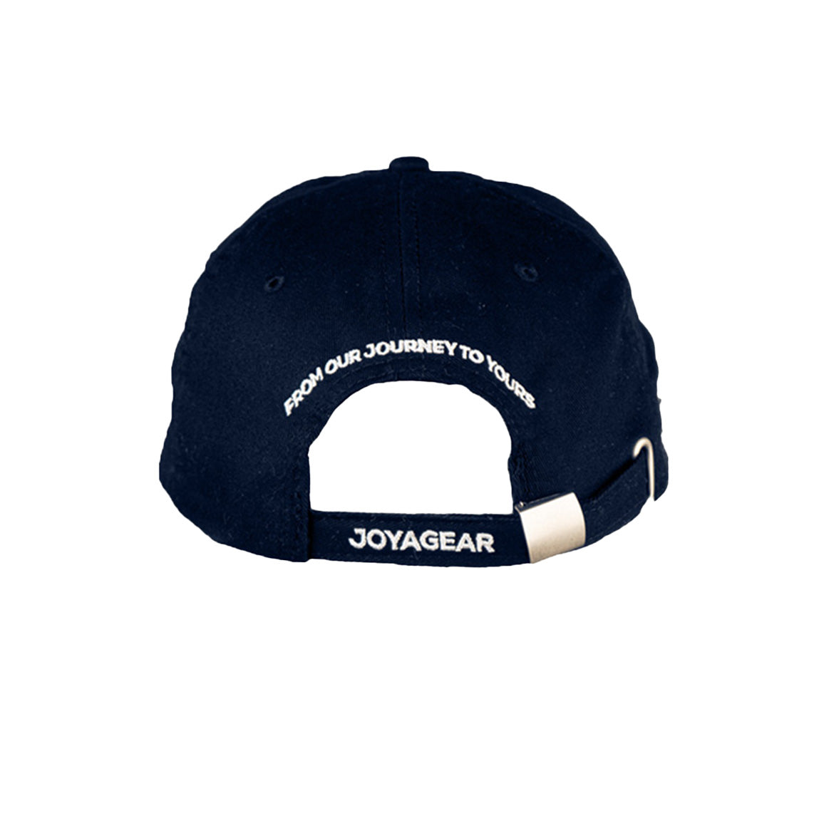 Enfusion Pet Blauw