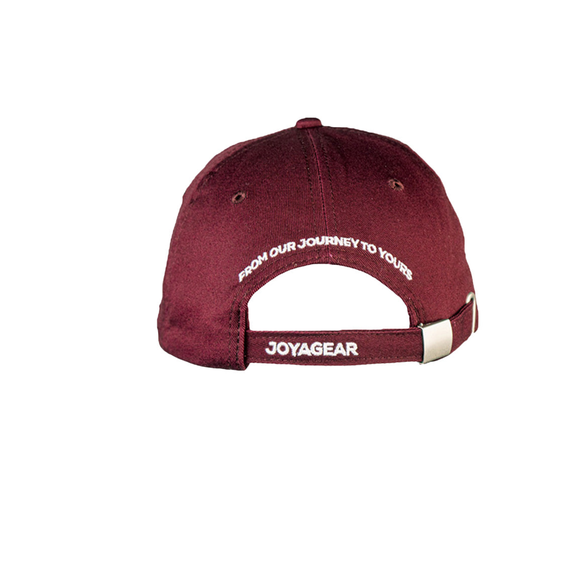 Enfusion Pet Rood