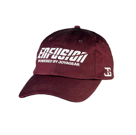Enfusion Pet Rood