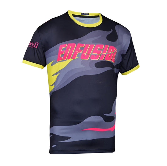 Enfusion Super T-shirt