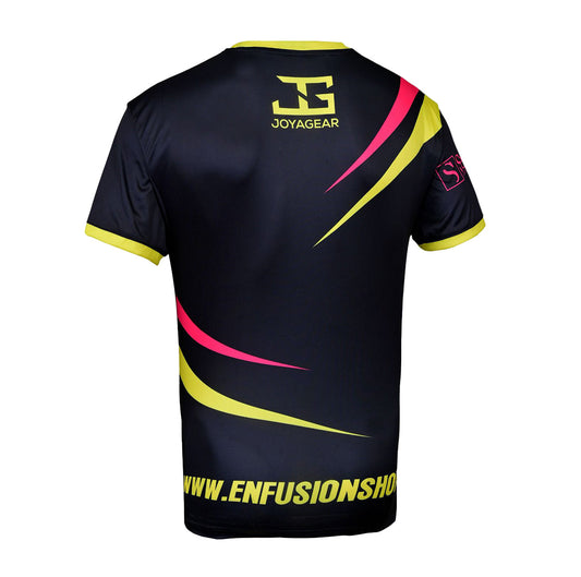 Enfusion Super T-shirt